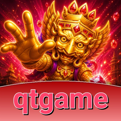 Hash Droid menampilkan SHA-256 berkas qtgame APK